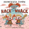 Hack and Whack - Bild 1