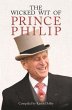 The Wicked Wit of Prince Philip - Bild 1