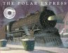 The Polar Express - Bild 1