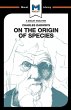 An Analysis of Charles Darwin's On the... - Bild 1