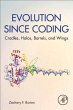 Evolution Since Coding - Bild 1
