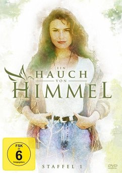 Ein Hauch von Himmel - Staffel 1