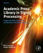 Academic Press Library in Signal... - Bild 1