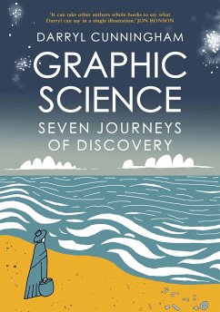Graphic Science - Cunningham, Darryl