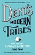 Dent's Modern Tribes - Bild 1