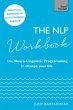 The Nlp Workbook - Bild 1
