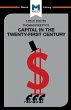 An Analysis of Thomas Piketty's Capital... - Bild 1