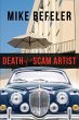 Death of a Scam Artist - Bild 1
