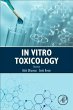 In Vitro Toxicology - Bild 1