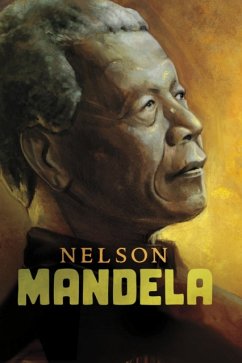 Nelson Mandela - Castro, Emanuel