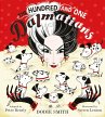 The Hundred and One Dalmatians - Bild 1