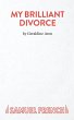 My Brilliant Divorce - Bild 1