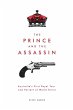 The Prince and The Assassin - Bild 1