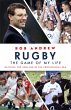 Rugby: The Game of My Life - Bild 1