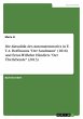 Die Aktualität des Automatenmotivs in... - Bild 1