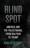 Blind Spot Blind Spot