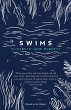 Swims - Bild 1