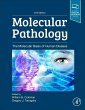 Molecular Pathology - Bild 1