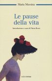 Le pause della vita Le pause della vita