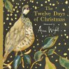 The Twelve Days of Christmas - Bild 1