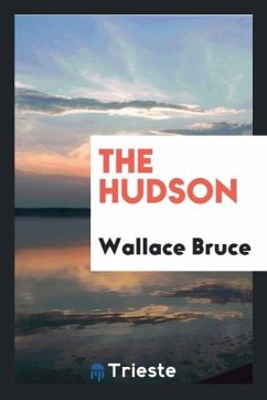 The Hudson - Bruce, Wallace