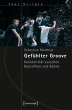 Gefühlter Groove (eBook, PDF) - Bild 1