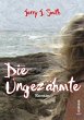 Die Ungezähmte (eBook, ePUB) - Bild 1