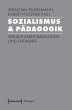 Sozialismus & Pädagogik (eBook, PDF) - Bild 1