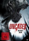 Unceged