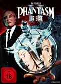 Phantasm II - Das Böse II Mediabook