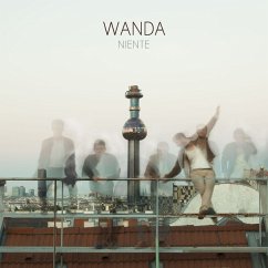 Niente - Wanda