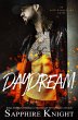 Daydream (Oath Keepers MC) (eBook, ePUB) - Bild 1