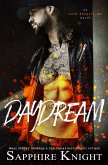 Daydream (Oath Keepers MC) (eBook, ePUB)