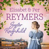 Syster Ragnhild (MP3-Download) Syster Ragnhild (MP3-Download)