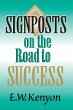 Signposts on the Road to Success... - Bild 1