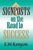 Signposts on the Road to Success (eBook, ePUB)