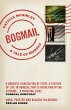 Bogmail (eBook, ePUB) - Bild 1