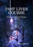 Past Lives Course (eBook, ePUB)