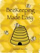 Beekeeping Made Easy (eBook, ePUB) - Bild 1