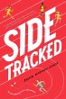 Sidetracked (eBook, ePUB) - Bild 1