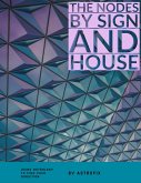 The Nodes by Sign and House (AstroFix eBook Collection, #5) (eBook, ePUB)
