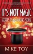 It's Not Magic (eBook, ePUB) - Bild 1