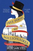 Free Food for Millionaires (eBook, ePUB)