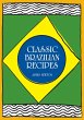 Brazilian Cookbook - Classic Brazilian... - Bild 1