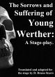 The Sorrows and Suffering of Young... - Bild 1