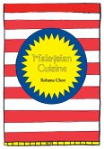 Malaysian Cuisine - Rohana Choo's Kitchen (Rohana Choo Cookbooks, #1) (eBook, ePUB)