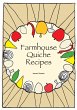 Quiche Cookbook - Farmhouse Quiche... - Bild 1