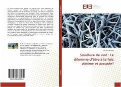 Souillure de viol : Le dilemme d¿être à la fois victime et accusée! - Maisha, Buuma