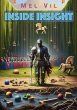 Inside Insight: A Collection of Poems... - Bild 1
