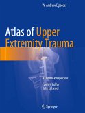 Atlas of Upper Extremity Trauma